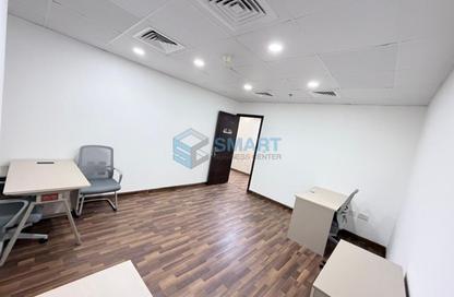 Business Centre - Studio - 6 Bathrooms for rent in Al Muraqqabat - Deira - Dubai Business Centre - Studio - 6 Bathrooms for rent in Al Muraqqabat - Deira - Dubai