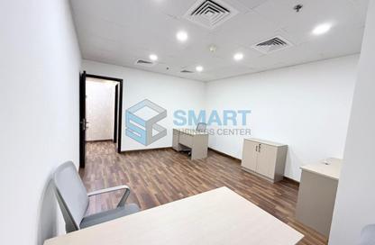 Business Centre - Studio - 6 for rent in Al Muraqqabat - Deira - Dubai Business Centre - Studio - 6 for rent in Al Muraqqabat - Deira - Dubai