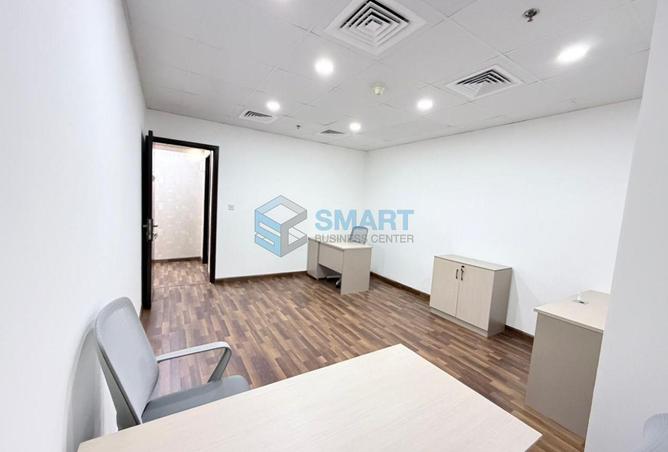 120169849 - Property Image 2