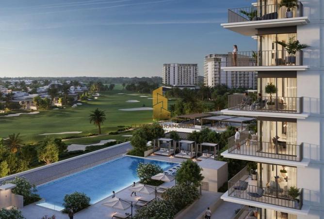 16224455 - Property Image 3