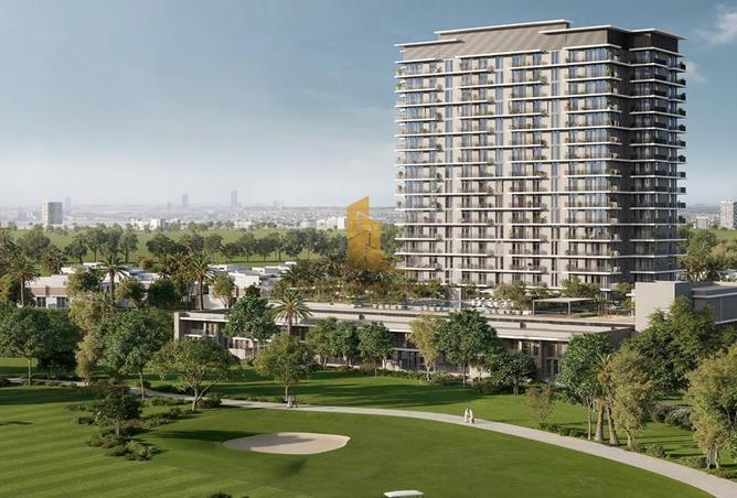 16224455 - Property Image 2