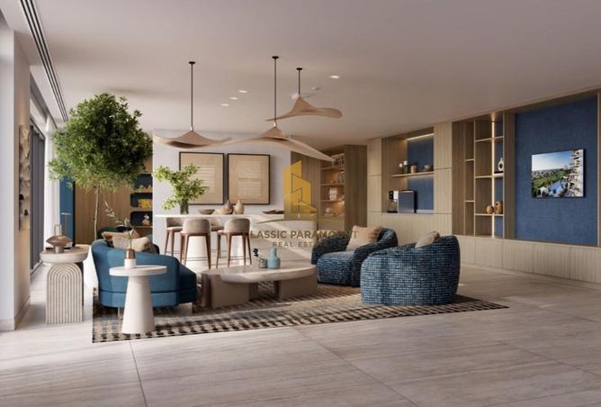 16224455 - Property Main Image