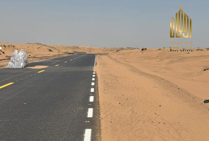 122460646 - الصورة الرئيسية للعقار