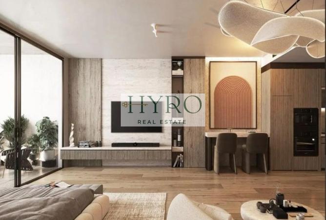 16133881 - صورة العقار 3