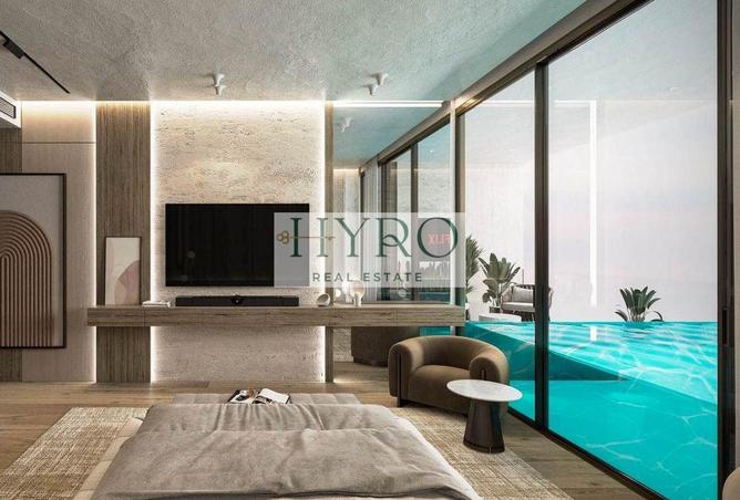 16133881 - الصورة الرئيسية للعقار