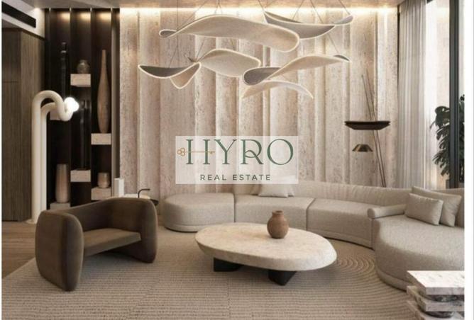 16133881 - صورة العقار 2