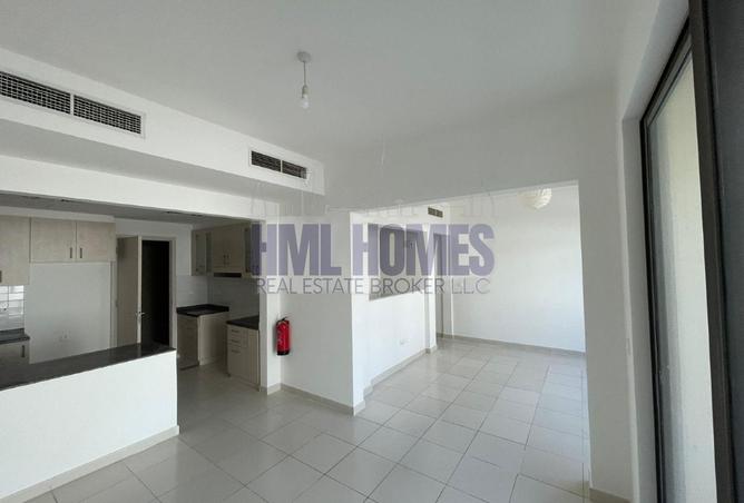 16167472 - صورة العقار 3