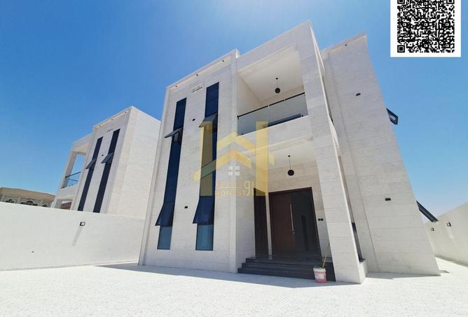 133894206 - Property Image 2