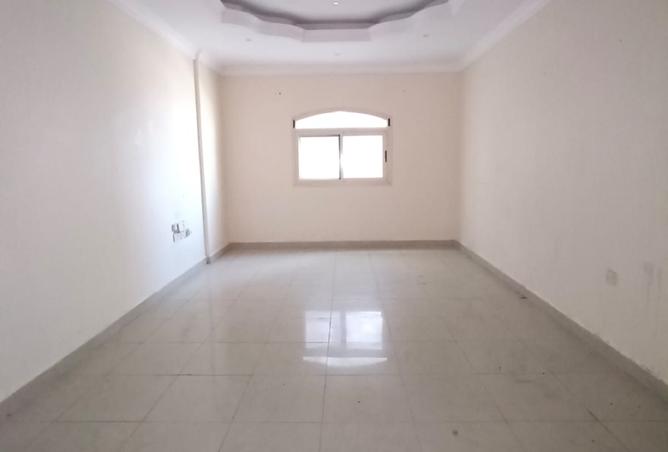 145061953 - Property Main Image