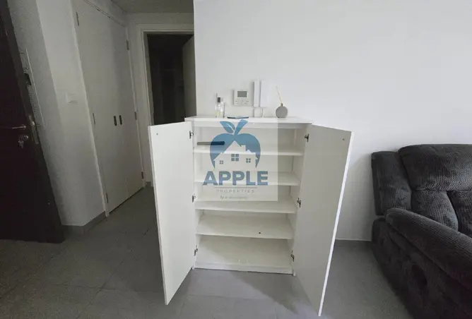 131552084 - Property Image 3