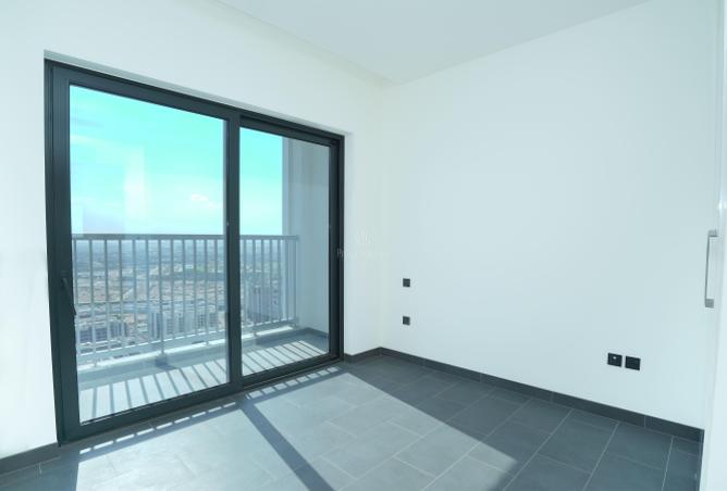 16049628 - Property Image 3