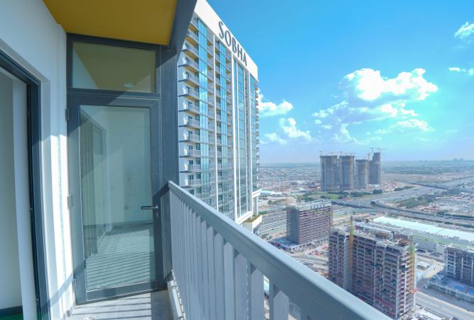 16049628 - Property Main Image