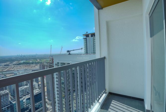 16049628 - Property Image 2