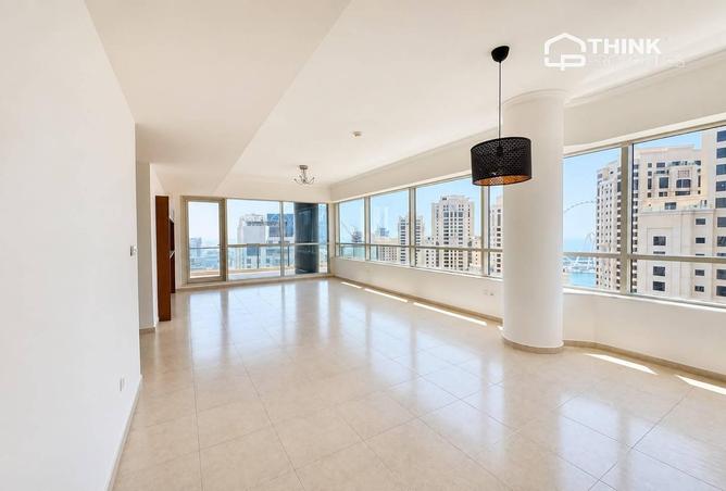 128352925 - Property Image 2