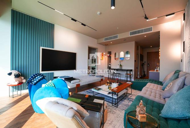 109035921 - Property Image 3