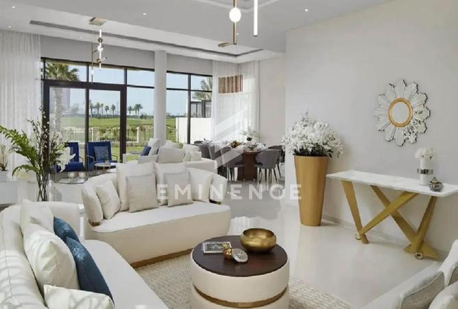 53176586 - صورة العقار 3