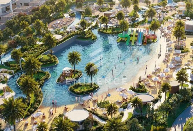 53176586 - الصورة الرئيسية للعقار