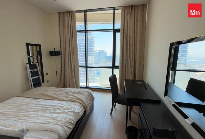 115465385 - Property Main Image