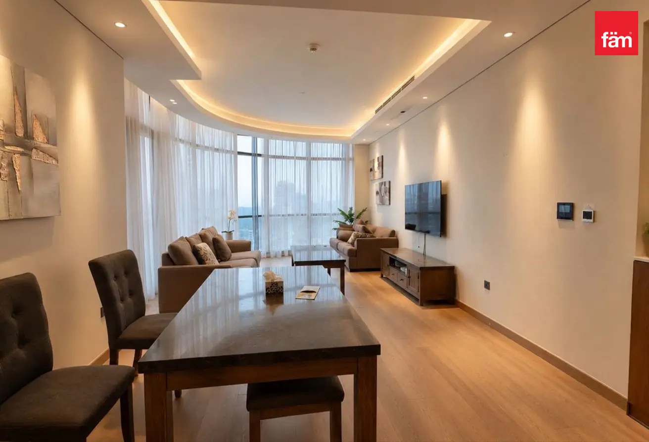 115465385 - Property Main Image
