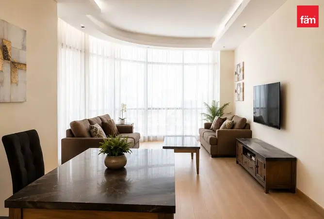 115465385 - Property Image 2