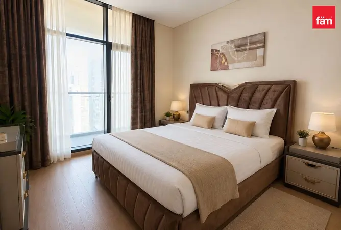 115465385 - Property Image 3