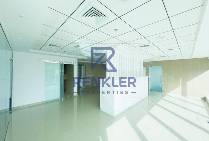 73162558 - صورة العقار 2