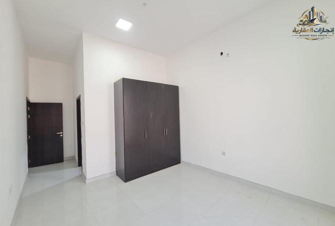 110039878 - Property Image 3