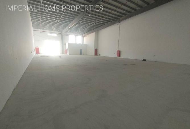 60908738 - Property Image 2