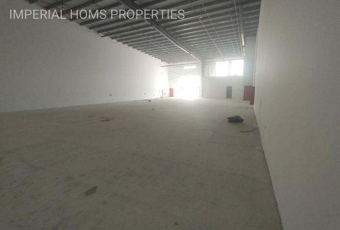 60908738 - Property Main Image
