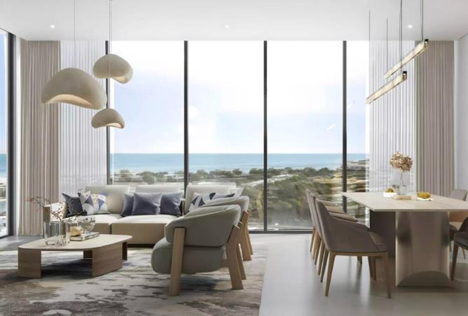 80286619 - صورة العقار 3