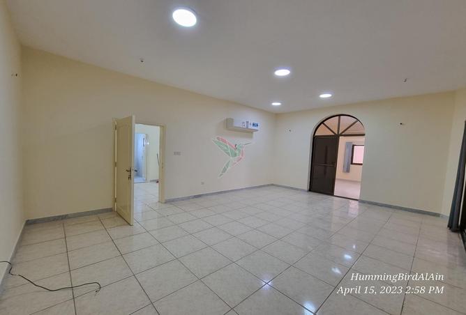 81964921 - صورة العقار 2