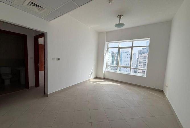 69529183 - Property Main Image