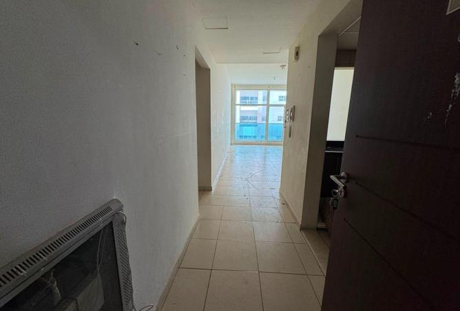 100397766 - Property Image 2