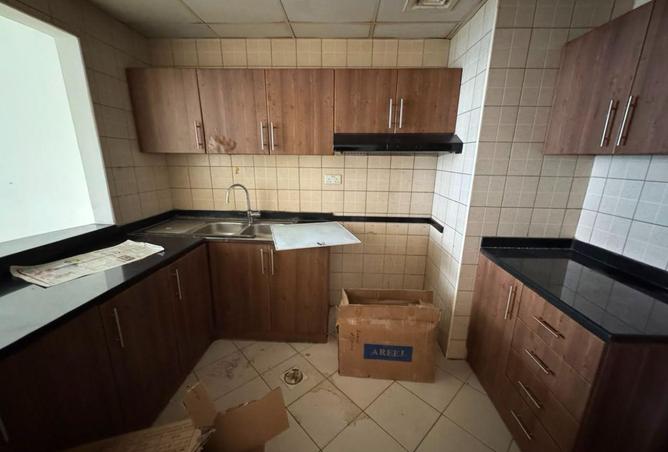 100397766 - Property Image 3