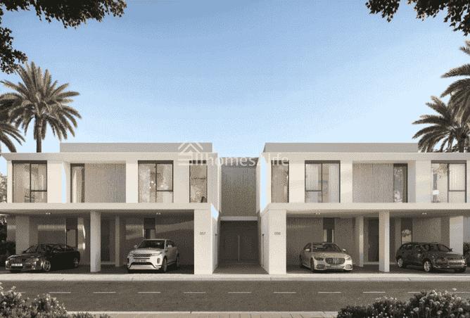 141930252 - Property Image 2