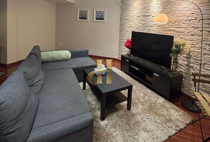 80707485 - الصورة الرئيسية للعقار