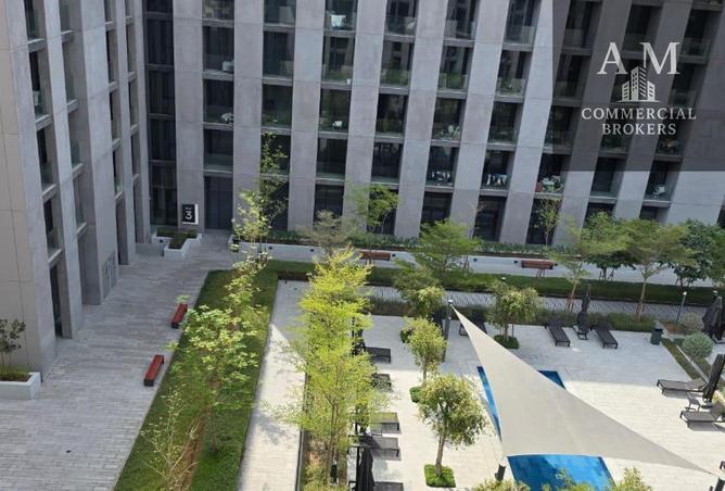 78585951 - Property Image 3