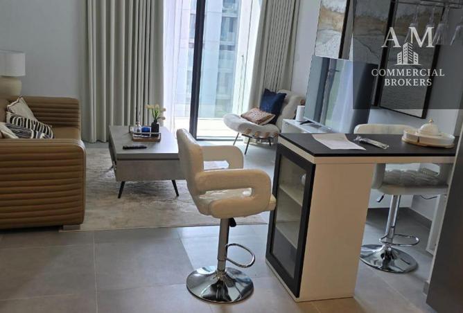 78585951 - Property Image 2