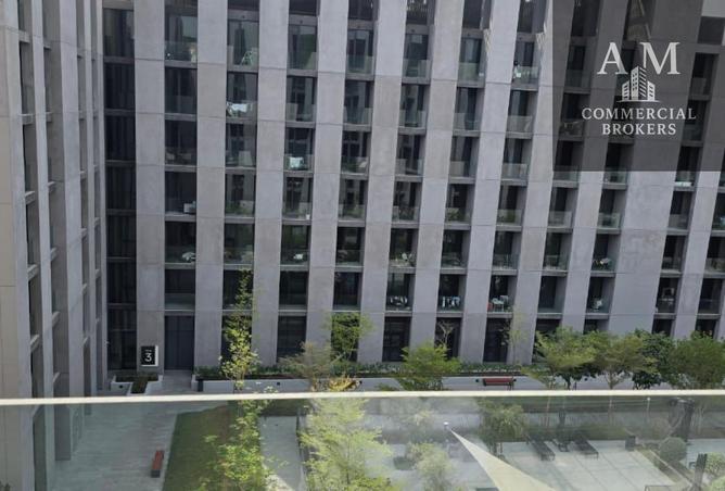 78585951 - Property Main Image