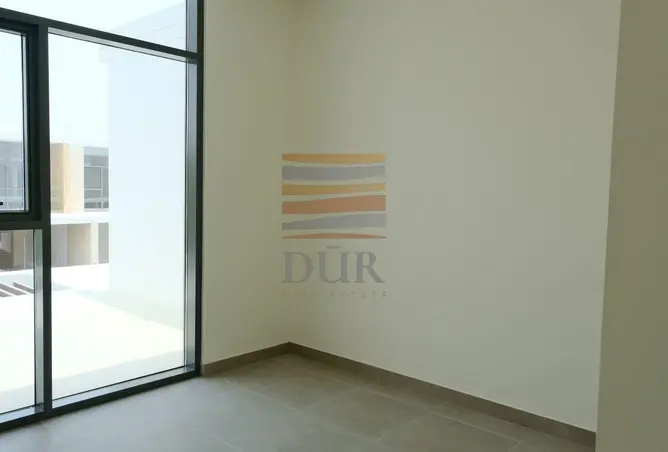 131542876 - Property Image 2