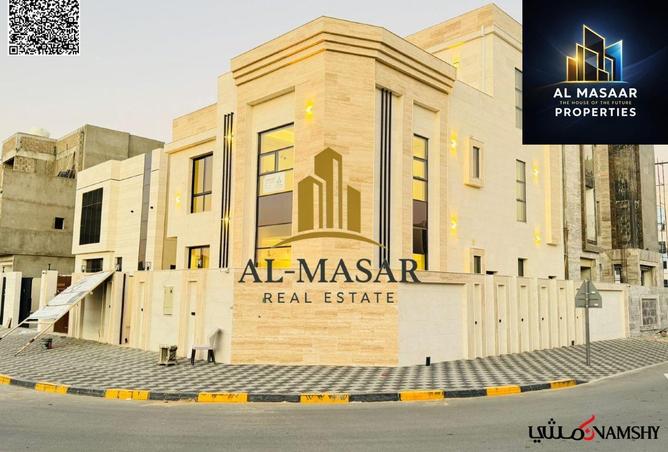 79386452 - الصورة الرئيسية للعقار