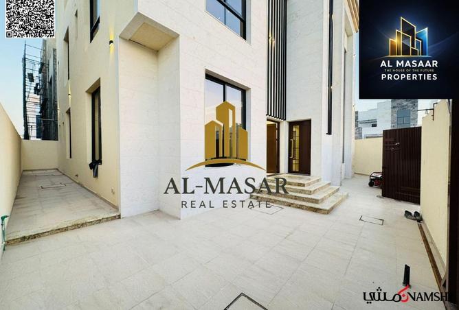 79386452 - صورة العقار 3