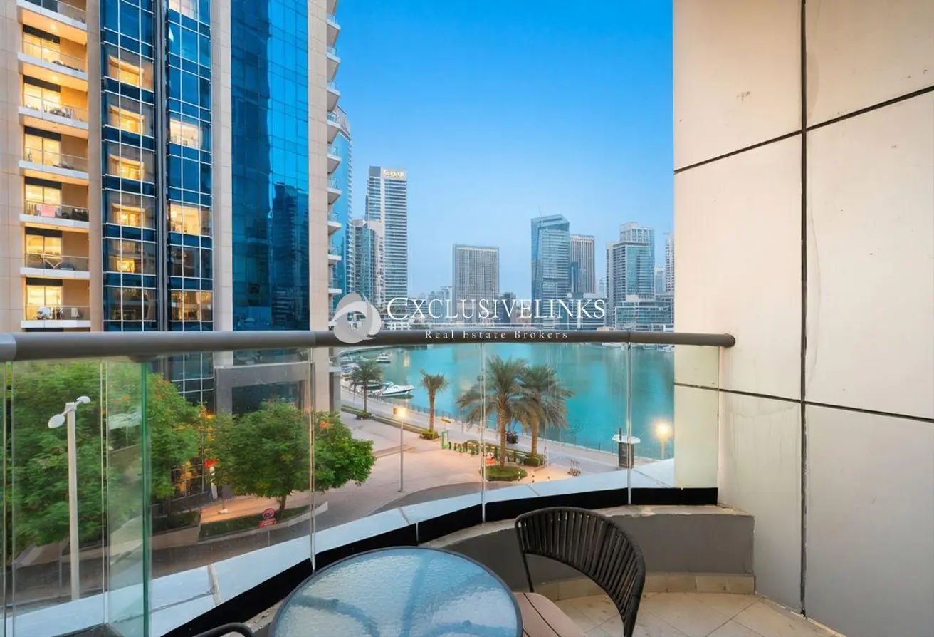 159599722 - Property Main Image