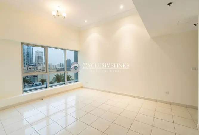 159599722 - Property Image 3