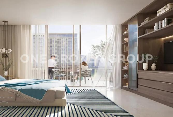 73859141 - صورة العقار 3