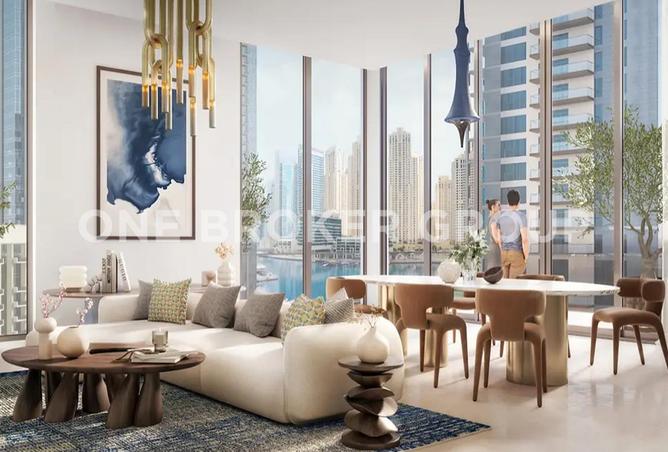 73859141 - صورة العقار 2