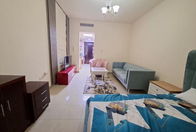 127472361 - Property Image 2
