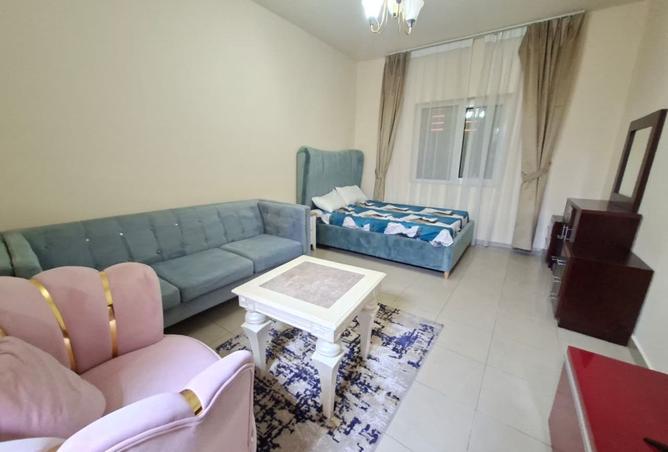 127472361 - Property Main Image