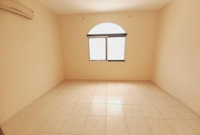 84080062 - Property Image 3