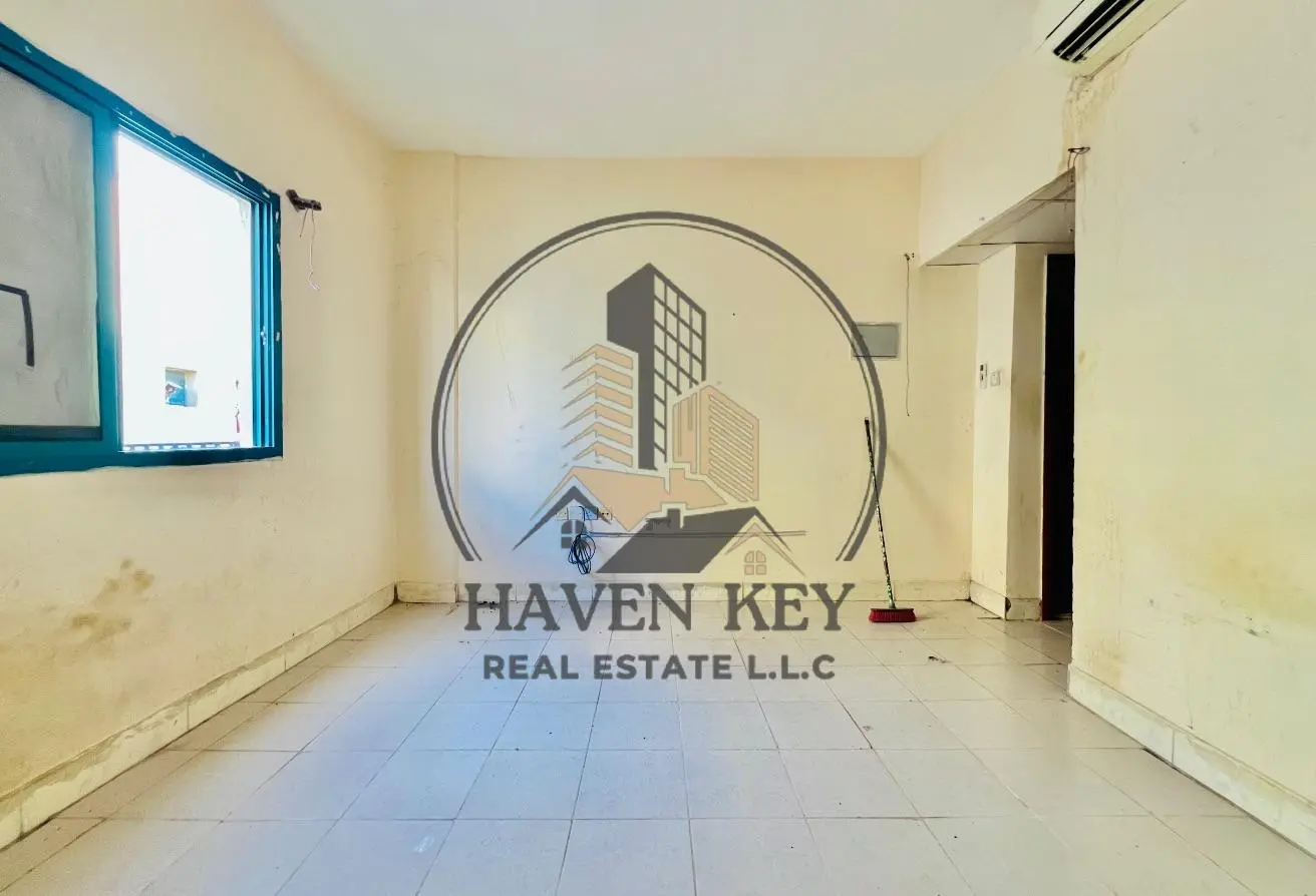 143321195 - Property Main Image